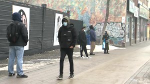 Setting yourself up for New Year’s resolution success