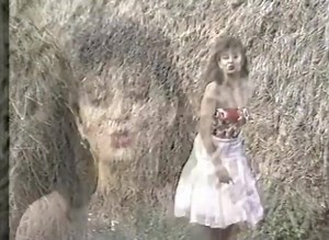 Dragana Mirkovic i Juzni Vetar - Sto cu cuda uciniti | Хитовете на Балканите и Хумор