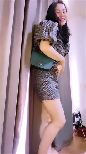 #fypシ #tiktokfashup #onlytik #japan #japantiktok hậu trường p2 vợ quốc dân của các anh bụng một rỗ mỡ 😫😫😫