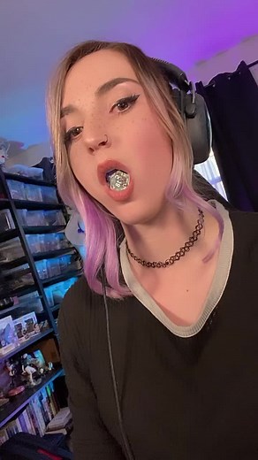helloiamkate on TikTok