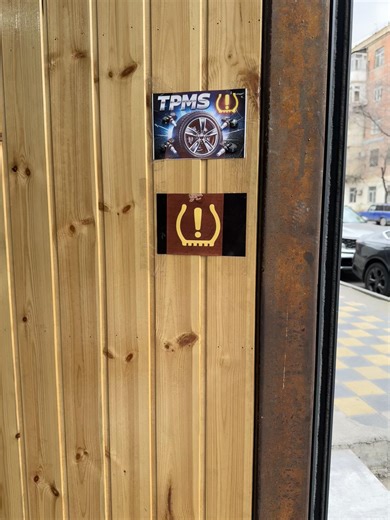 tpms.ustasi (@tpms.ustasi)’s videos with orijinal ses - tpms.ustasi