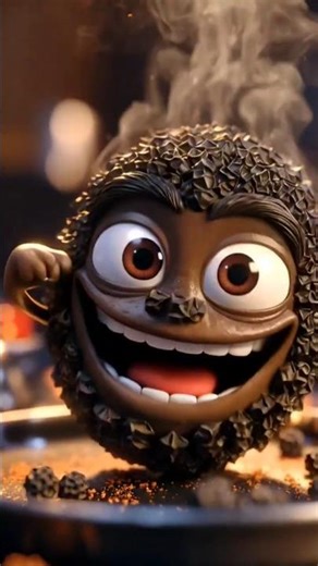 🔥OMG 😱 Food #shorts #youtubeshorts #foodshorts #viralvideo #trendingshorts #ai