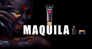 Maquila de cosméticos destacada en Latinoamérica 2024 - COSMETIC LATAM