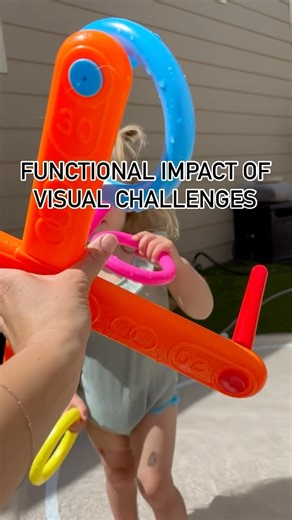 4.3K views · 11 reactions | Our LAST live webinar of the spring...