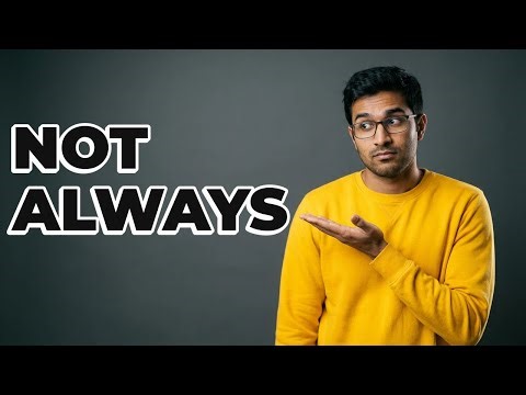 Are Fast Convergence Speeds Always Optimal For Training?