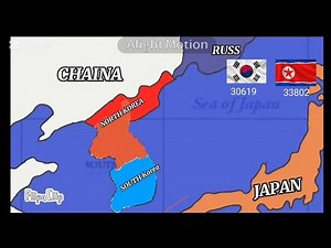 Korean WAR FULL 🎥 MOVIE HD SOUTH KOREA VS NORTH KOREA #history