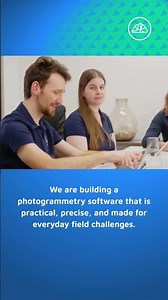 To learn more about us tap on the profile and click on the link in bio! 🤓