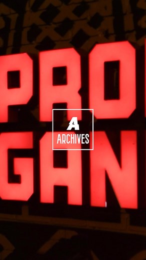 25K views · 1.8K reactions | Let me introduce you to ArchivelivemixOn the First Live Mix we have a b2b with @lamiez_holworthy & @vigrodeep_za Tune in Tonight at 19:00  on YouTube,link on bio NB: Don’t forget to subscribe and follow us.壟 | Vigro Deep SA | Facebook