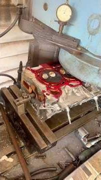 Overheated Nissan Versa engine #mechanics #viral #tooling