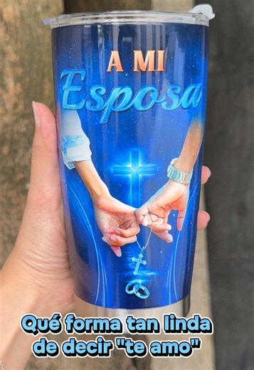 El mejor regalo romántico para mi esposa: idea directa al corazón