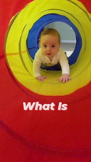 ✨ What is Proprioception ✨ Also known as the hidden 6th sense, this is the body's ability to sense its own movements, actions, and location in space. Without proprioception, you wouldn't be able to move your body without thinking about your next step. Put it to the test: Close your eyes and bring your left hand to touch the tip of your nose. Your ability to sense where each of your body parts is and where they need to go to complete this movement without obstruction is proprioception. Cool, righ