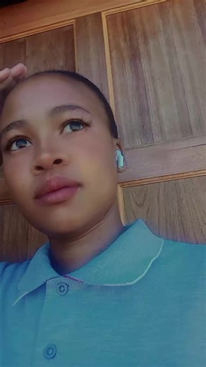 Gosiame Lefifi (@gosiamenkopelefifi)’s videos with uThando - Guitar Version - Soa Mattrix & Soulful G