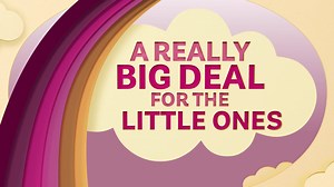 238 reactions · 18 comments | Here’s a really big deal for the little...