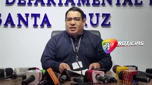 Cnl. Alex Bedoya ya esta acusado por tráfico de sustancias e imputado por incumplimiento de deberes. La fiscalía departamental de Santa Cruz, Roger Mariaca informo que el teniente coronel Alex Bedoya ya tiene una acusación por el delito de tráfico de sustancias controladas por desvíar un camión de precursores, en el caso el tribunal devolvió el expediente de la investigación al juez cautelar para resolver incidentes pendientes. Bedoya también tiene una segunda investigación por lo cual está impu