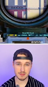 Panda react to ”banned in Pubg” #pubg #bgmi | Panda.m4