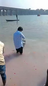 115K views · 116 reactions | Being Woman on Reels | Facebook