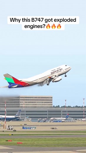 11K views · 66 reactions | #gamesforairplane #BestAirplaneSimulator #xplane12 #flightsimulator #msfs2020 #aviation #trending | Bopbibun | Facebook