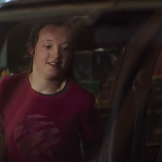 Ellie's First Car Ride Adventure | Heartwarming Moments