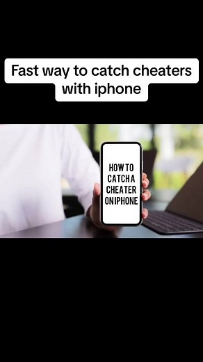 Find out if your spouse is cheating on iMessage #tocatchacheater #catchingcheater #catchacheater101 #cheaterhacks #iphonetricks #iphonemessagetips #sponsoriphone #spyingwithiphone #iphonecheater #phonephone #imessages #catchchaters #cheatersgercaught #goingthroughphone #cheatersbecheaters #cheatersaintkeepers #confrontcheater #confrontedcheater #thinkyourmanischeating #iphonemessagetips #iphonetricks📱♥️ #spyontext #dualcameraiphone #viewswithoutthelikes #iphoneappclips #blowuphisphone #howtoset