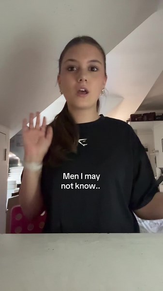 DIY Wax Melts: A Guide to Making Your Own