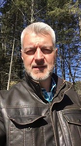 4.3K views · 86 reactions | NEWS CENTER Maine on Reels | Facebook