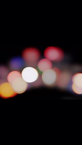 1.2K views | We’ve got some AWESOME cards hitting the auction block on Pristine Live tomorrow, April 24th!  Here’s a sneak peek at what’s coming  Tune in at 1PM MT with Jared — you don’t want to miss this!  #PristineLive #CardCollectors #AuctionTime | Pristine Auction | Facebook