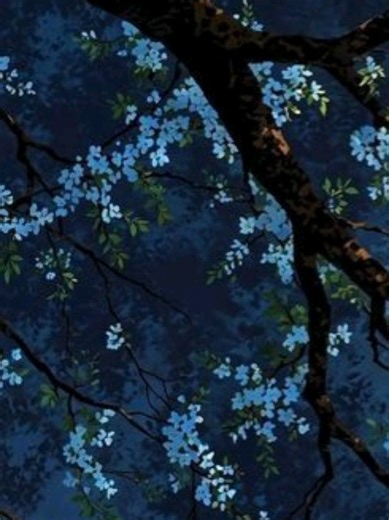 tutucak misin #hanerzii // #viral #xybca #fyp @TikTok