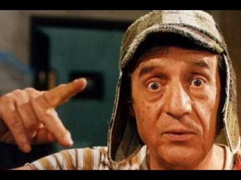 El Chavo del Ocho