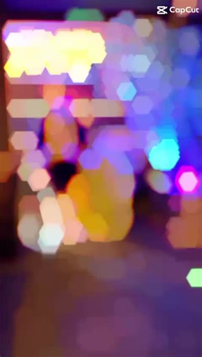 Dennis Ditz (@dennisditz)’s videos with Originalton - Dennis Ditz