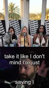Heated Discussion on Race, Tone, and Double Standards