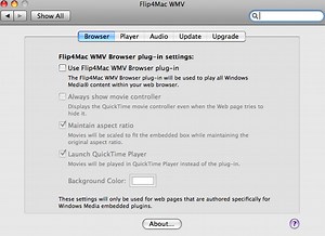 Download Flip Player For Mac Free
