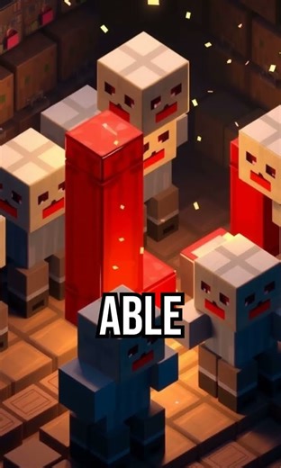 Discover the secret of magnets! #science #magnets #funfact