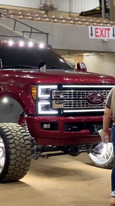 @musiccityshowdown 2024 was a hit. What shows yall attending next🤔🤔 . . . #stack #tips #tractionbars #exhuast #diesel #gas #deleted #powerstroke #f250 #f350 #f450 #lifted #67 #64 #60 #6oh #powdercoated #paintmatched #justthetip #liftedtrucks #kingranch #platinum #limited | TSO Manufacturing