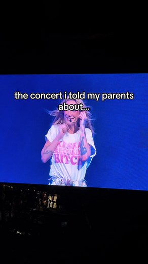 Kesha Concert Experience: Memorable Moments
