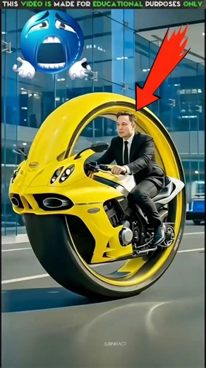 Top 3 Amazing Cycle gadgets in the World 🌎 #shortsfeed #gadgets #viralvideo #shortvideo