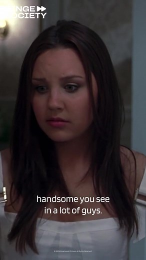 21K views · 80 reactions | Amanda Bynes is our teenage HERO  | Binge Society - Comedy | Facebook