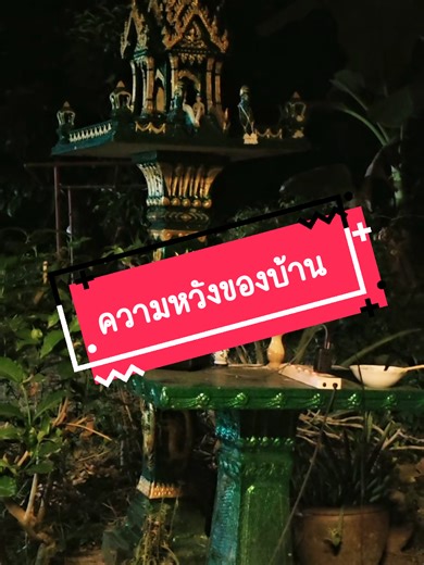 ซื้อหวยไม่ถูก ยังไม่เจ็บเท่าซื้อเลขที่ออกไปแล้ว #สิ่งศักสิทธิ์ #เทรนด์วันนี้