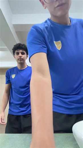 Understanding Online Engagement: Post Strategies