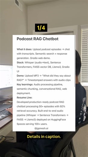 Read Description for details.