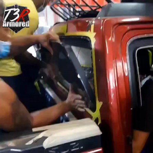 2K views · 1.3K reactions | Installing 42mm Armored Glass! Need...