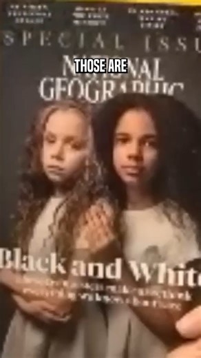 Jane Elliott Says You NEED To Read This | Expeditiously with T.I.