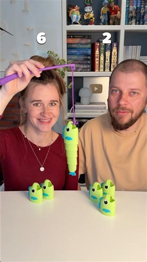 Свидание или видеоигры? #boardgames #настольныеигры #games #игры #настолки