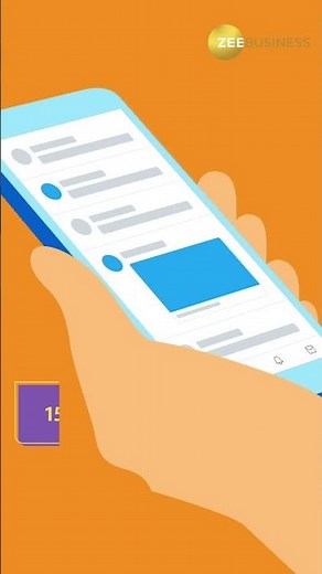 Twitter: X shares ad revenue with creators, doles out $5 million in first round of payments #shorts