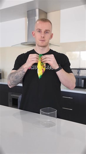 27K views · 222 reactions | 1 Small change that got me dropping body fat every single week! ☕️��Don’t overwhelm yourself and start by looking for the small tweaks throughout your day that will get the momentum going!  | Alex Gamble | Facebook