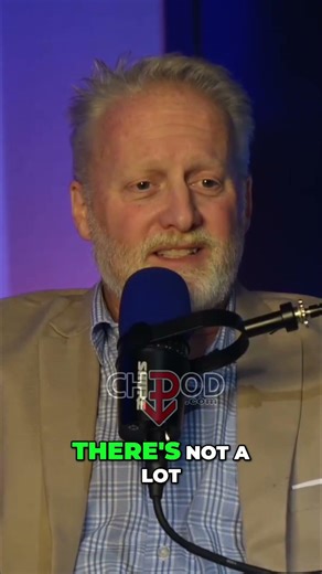 Top 25 Cigar Reviews: Your Suggestions Needed Now! #shorts