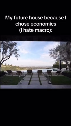 Economics Explained on Instagram: "Want high HS grades? IGCSE, A LEVEL, IB, GENERAL economics notes available now🔥DM to purchase!! . . Credit:ohmyecon . . #econ #economics #macro #macroeconomics #future #wealth #rich #happy #hate #like #follow #instagood #reels #instareels #instagood #fyp #foryoupage #blog #youtube #viral #meme #memes #real #relatable #instamemes"