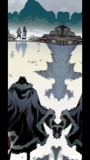 Heavenly Artillery General vs King of Darkness ❤️‍🔥 Murim manhwa recommendation: Sauce: Memoir of the King of War #fypシ #foryoupage #manhwaedit #manhwa #murimmanhwa #manhwarecomendation #CapCut #manhwatiktok #memoirofkingofwar