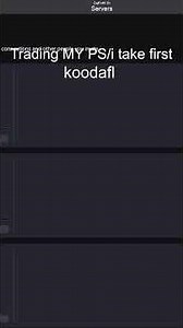 tradding live #fyp #shorts #trading