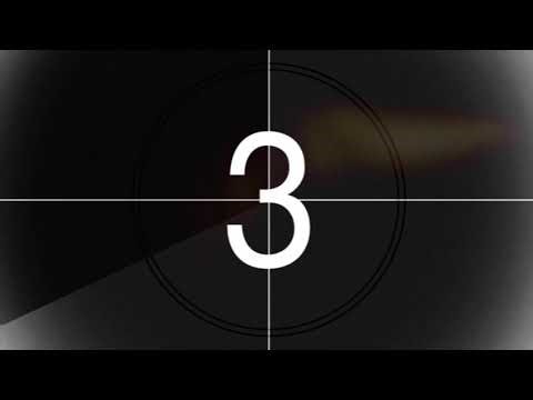 [YBA]Ярослав куркин(Dougness) не получило подделать клип (vgn)