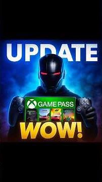 No PS5 Needed Anymore?! 😳 #gaming #psportal #playstation